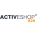 ACTIVESHOP