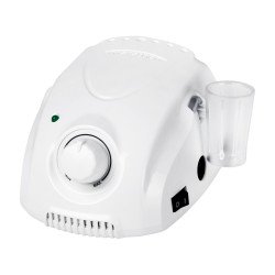 Saeyang Marathon 3 Champion Nail Drill Machine White + H200 Saeyang Marathon 3 Champion Nail Drill Machine White + H200