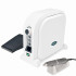 SAEYANG MARATHON MULTI 600 NAIL DRILL MACHINE PROSTHETIC MICROMOTOR + BM50S1 BRUSHLESS