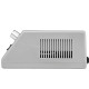 Nail Drill Machine Merc-2000 Gray