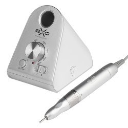 Exo Silent SX7 Nail Drill Machine - Brushless