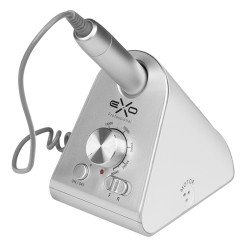 Exo Silent SX7 Nail Drill Machine - Brushless