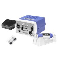 Activ Power JD700 nagu frēze Violet 35W manikīram un pedikīram
