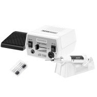 Activ Power Nail Drill Machine JD700 White