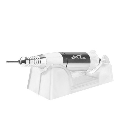 Activ Power Nail Drill Machine JD700 White