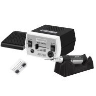 Activ Power Nail Drill Machine JD700 Black
