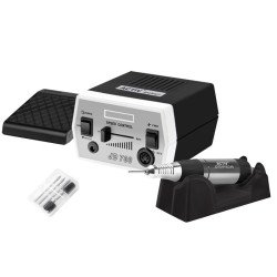 Activ Power Nail Drill Machine JD700 Black