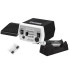 Activ Power Nail Drill Machine JD700 Black