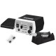 Activ Power Nail Drill Machine JD700 Black