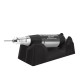 Activ Power Nail Drill Machine JD700 Black