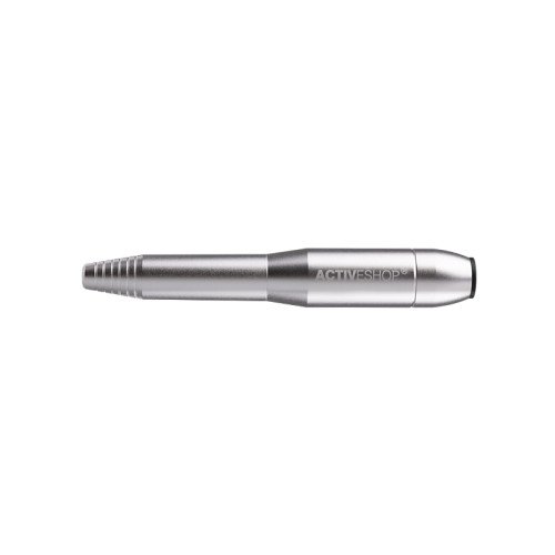 NAIL DRILL MACHINE MINI PRO203 SILVER