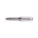 NAIL DRILL MACHINE MINI PRO203 SILVER
