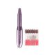 NAIL DRILL MACHINE MINI PRO203 PINK NAIL DRILL MACHINE MINI PRO203 PINK