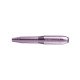NAIL DRILL MACHINE MINI PRO203 PINK NAIL DRILL MACHINE MINI PRO203 PINK