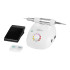 NAIL DRILL MACHINE SPRINT 48 BASIC WHITE