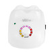 NAIL DRILL MACHINE SPRINT 48 BASIC WHITE