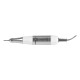 NAIL DRILL MACHINE SPRINT 48 BASIC WHITE
