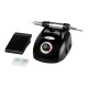 NAIL DRILL MACHINE SPRINT 48 BASIC BLACK
