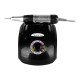 NAIL DRILL MACHINE SPRINT 48 BASIC BLACK
