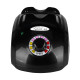 NAIL DRILL MACHINE SPRINT 48 BASIC BLACK