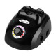 NAIL DRILL MACHINE SPRINT 48 BASIC BLACK