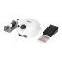 Activ Power nail drill machine J202 white 65W