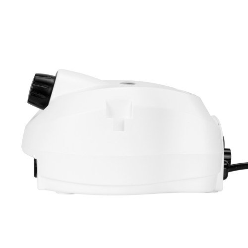 Activ Power nail drill machine J202 white 65W
