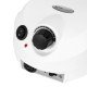 Activ Power nail drill machine J202 white 65W