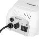 Activ Power nail drill machine J202 white 65W
