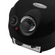 Activ Power J202 melna nagu frēze 65W manikīram un pedikīram