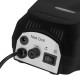 Activ Power J202 melna nagu frēze 65W manikīram un pedikīram