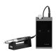 Portable nail drill VIVA PRO 601 brushless