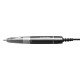 Portable nail drill VIVA PRO 601 brushless