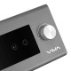Nail drill VIVA PRO 602 brushless