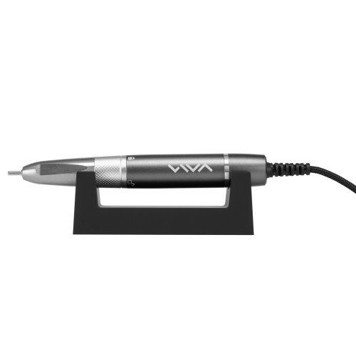 Nail drill VIVA PRO 602 brushless