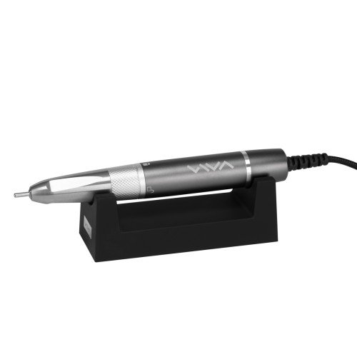 Nail drill VIVA PRO 602 brushless