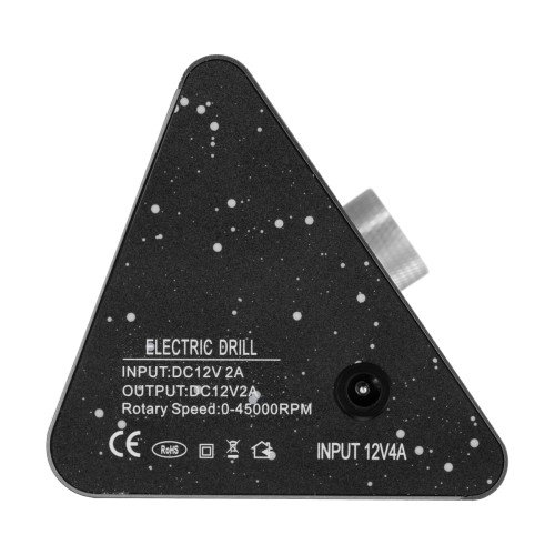 Nail drill VIVA 602S