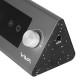 Nail drill VIVA 602S