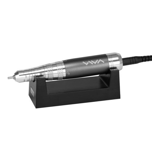 Nail drill VIVA 602S