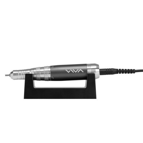 Nail drill VIVA 602S