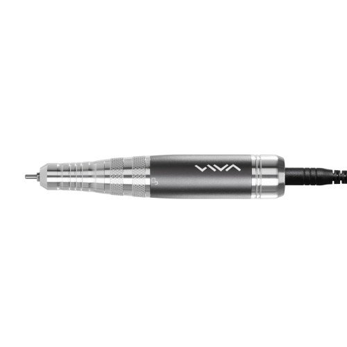 Portable nail drill aku VIVA 305