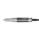 Portable nail drill aku VIVA 305