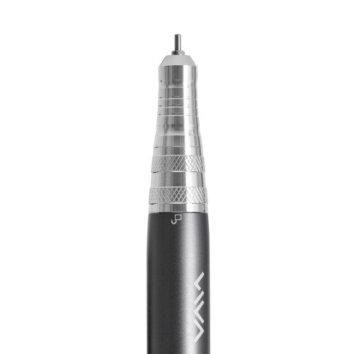 Portable nail drill aku VIVA 305