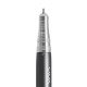 Portable nail drill aku VIVA 305