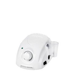 Saeyang Marathon 3 Champion nail drill machine white + H35LSP gray Saeyang Marathon 3 Champion nail drill machine white + H35LSP gray