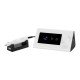 Nail drill VIVA 602 S white