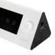 Nail drill VIVA 602 S white