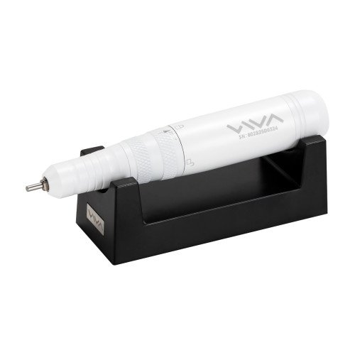 Nail drill VIVA 602 S white