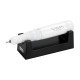 Nail drill VIVA 602 S white