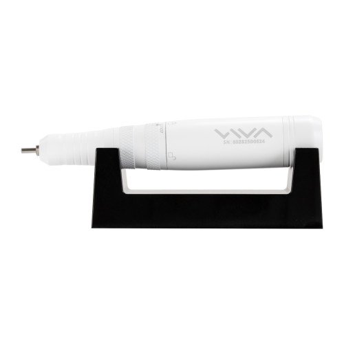 Nail drill VIVA 602 S white